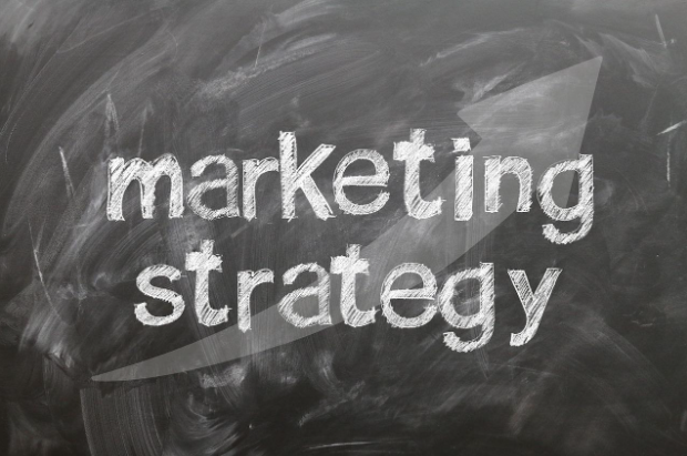 Five Marketing Strategies You Must Consider for Your Business
