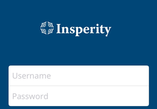 Simplifying HR Management: A Guide to Insperity Login
